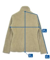 Patagonia（パタゴニア）その他 ベージュ サイズ:M レディース/2200681934054