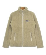 patagonia ブルゾン（その他）