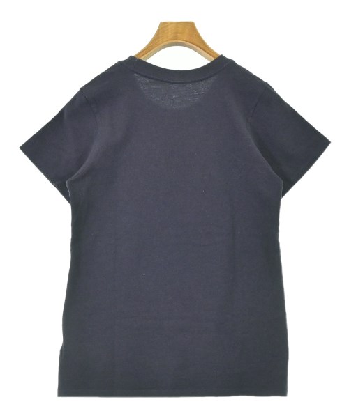 Patagonia（パタゴニア）Tシャツ・カットソー 紺 サイズ:XS レディース/2200684247014