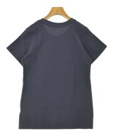 Patagonia（パタゴニア）Tシャツ・カットソー 紺 サイズ:XS レディース/2200684247014