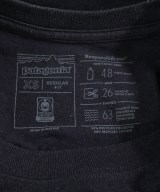 Patagonia（パタゴニア）Tシャツ・カットソー 紺 サイズ:XS レディース/2200684247014