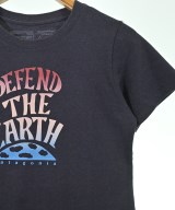 Patagonia（パタゴニア）Tシャツ・カットソー 紺 サイズ:XS レディース/2200684247014