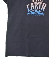 Patagonia（パタゴニア）Tシャツ・カットソー 紺 サイズ:XS レディース/2200684247014