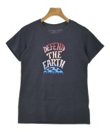 patagonia Tシャツ・カットソー