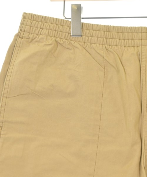 Patagonia（パタゴニア）ショートパンツ ベージュ サイズ:XL メンズ/2200688704100