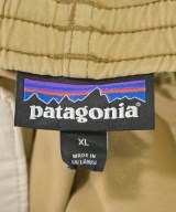 Patagonia（パタゴニア）ショートパンツ ベージュ サイズ:XL メンズ/2200688704100