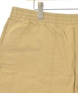 Patagonia（パタゴニア）ショートパンツ ベージュ サイズ:XL メンズ/2200688704100