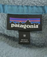 Patagonia（パタゴニア）パーカー 青 サイズ:M メンズ/2200689141126