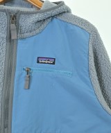 Patagonia（パタゴニア）パーカー 青 サイズ:M メンズ/2200689141126