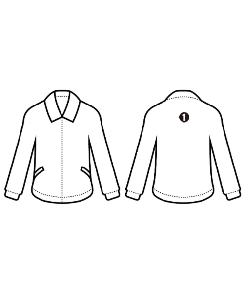 Patagonia（パタゴニア）ブルゾン 青 サイズ:XL メンズ/2200689519093