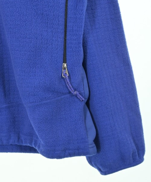 Patagonia（パタゴニア）ブルゾン 青 サイズ:XL メンズ/2200689519093