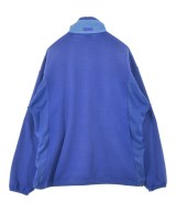 Patagonia（パタゴニア）ブルゾン 青 サイズ:XL メンズ/2200689519093