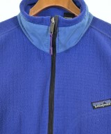 Patagonia（パタゴニア）ブルゾン 青 サイズ:XL メンズ/2200689519093
