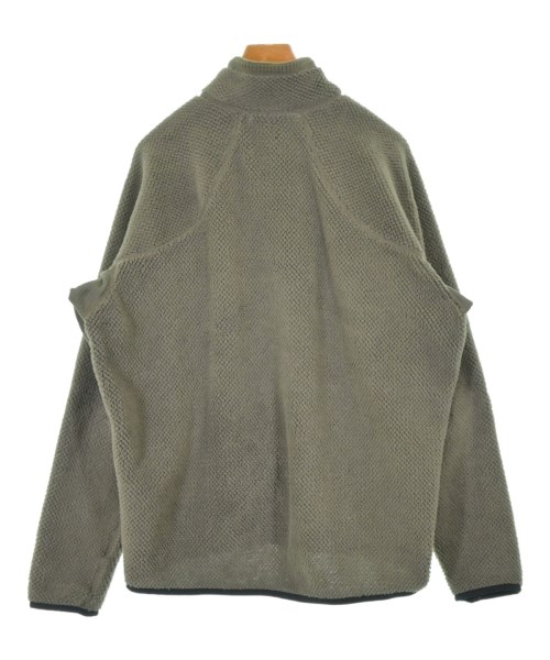 Patagonia（パタゴニア）その他 カーキ サイズ:XL メンズ/2200689519116