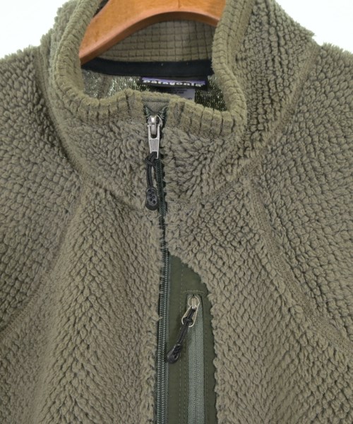 Patagonia（パタゴニア）その他 カーキ サイズ:XL メンズ/2200689519116