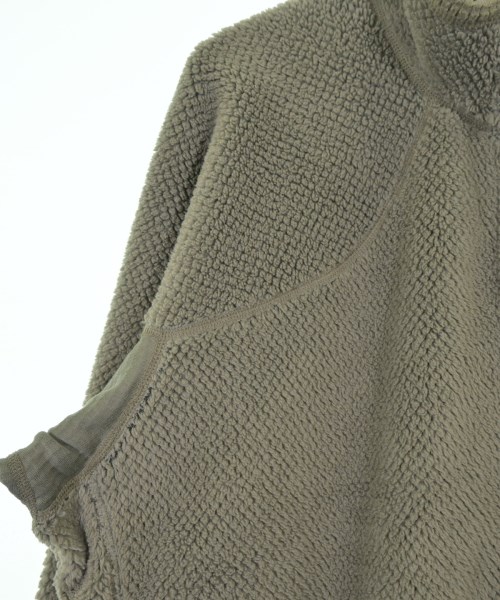 Patagonia（パタゴニア）その他 カーキ サイズ:XL メンズ/2200689519116
