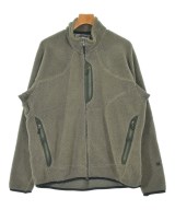 Patagonia（パタゴニア）その他 カーキ サイズ:XL メンズ/2200689519116