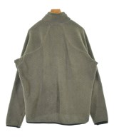 Patagonia（パタゴニア）その他 カーキ サイズ:XL メンズ/2200689519116
