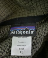 Patagonia（パタゴニア）その他 カーキ サイズ:XL メンズ/2200689519116