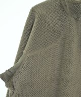 Patagonia（パタゴニア）その他 カーキ サイズ:XL メンズ/2200689519116