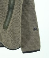 Patagonia（パタゴニア）その他 カーキ サイズ:XL メンズ/2200689519116
