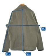 Patagonia（パタゴニア）その他 カーキ サイズ:XL メンズ/2200689519116