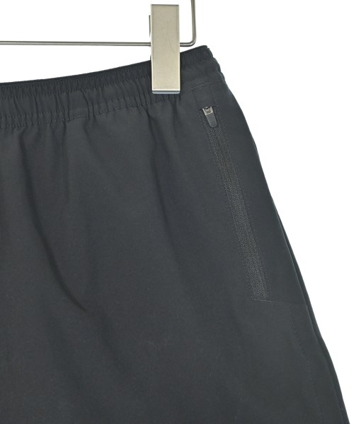 Patagonia（パタゴニア）ショートパンツ 黒 サイズ:S メンズ/2200683340099