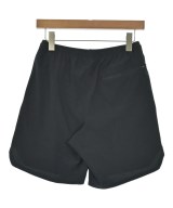 Patagonia（パタゴニア）ショートパンツ 黒 サイズ:S メンズ/2200683340099