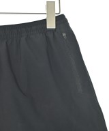 Patagonia（パタゴニア）ショートパンツ 黒 サイズ:S メンズ/2200683340099