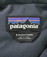 Patagonia（パタゴニア）ダウンジャケット/ダウンベスト ベージュ サイズ:S レディース/2200684528014