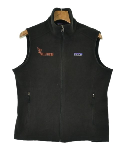 patagonia(パタゴニア)その他 黒 サイズ:M/2200684528090