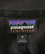 Patagonia（パタゴニア）その他 黒 サイズ:M レディース/2200684528090