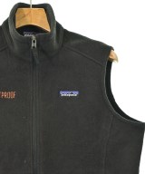 Patagonia（パタゴニア）その他 黒 サイズ:M レディース/2200684528090