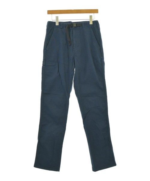 patagonia(パタゴニア)その他 紺 サイズ:S/2200684009124