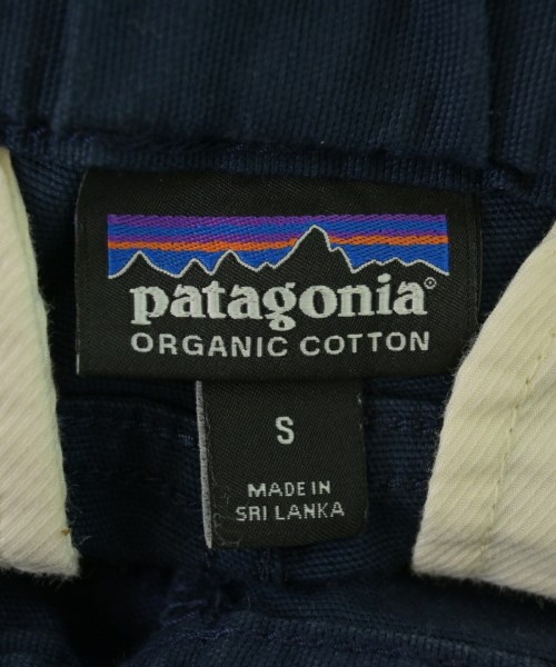 Patagonia（パタゴニア）その他 紺 サイズ:S メンズ/2200684009124
