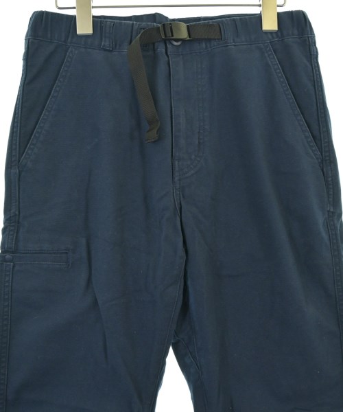 Patagonia（パタゴニア）その他 紺 サイズ:S メンズ/2200684009124