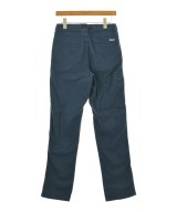 Patagonia（パタゴニア）その他 紺 サイズ:S メンズ/2200684009124