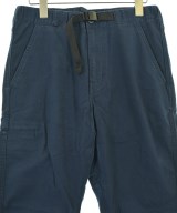 Patagonia（パタゴニア）その他 紺 サイズ:S メンズ/2200684009124