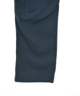 Patagonia（パタゴニア）その他 紺 サイズ:S メンズ/2200684009124
