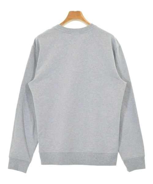 Patagonia（パタゴニア）スウェット グレー サイズ:XS メンズ/2200684233024