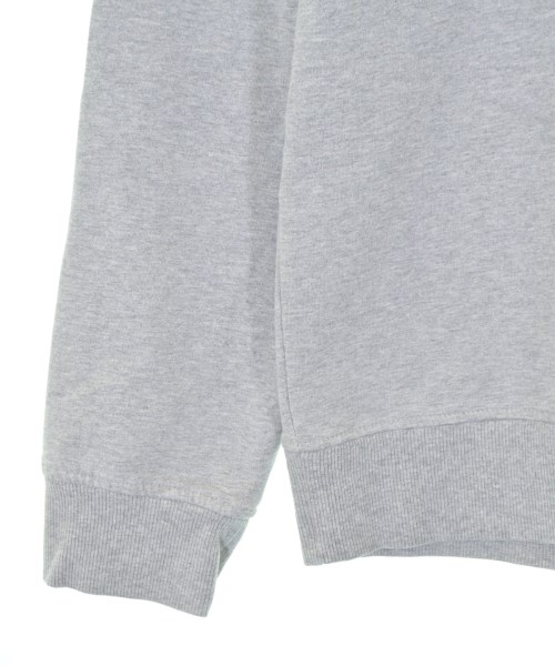 Patagonia（パタゴニア）スウェット グレー サイズ:XS メンズ/2200684233024