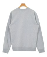 Patagonia（パタゴニア）スウェット グレー サイズ:XS メンズ/2200684233024