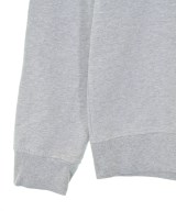 Patagonia（パタゴニア）スウェット グレー サイズ:XS メンズ/2200684233024