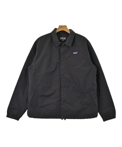 patagonia(パタゴニア)その他 紺 サイズ:L/2200686119029
