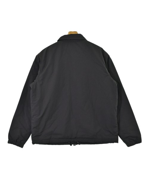 Patagonia（パタゴニア）その他 紺 サイズ:L メンズ/2200686119029