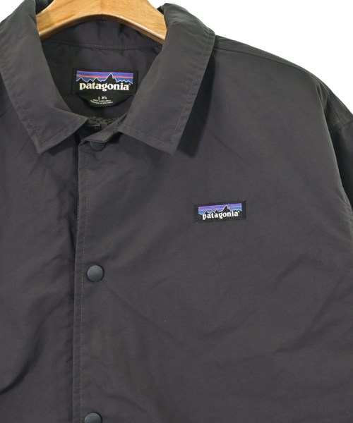 Patagonia（パタゴニア）その他 紺 サイズ:L メンズ/2200686119029