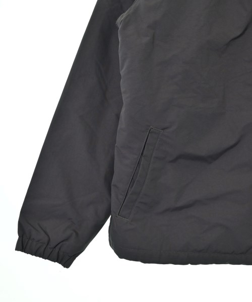 Patagonia（パタゴニア）その他 紺 サイズ:L メンズ/2200686119029
