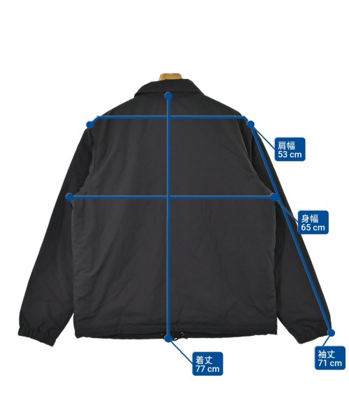 Patagonia（パタゴニア）その他 紺 サイズ:L メンズ/2200686119029