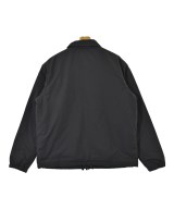 Patagonia（パタゴニア）その他 紺 サイズ:L メンズ/2200686119029