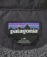Patagonia（パタゴニア）その他 紺 サイズ:L メンズ/2200686119029
